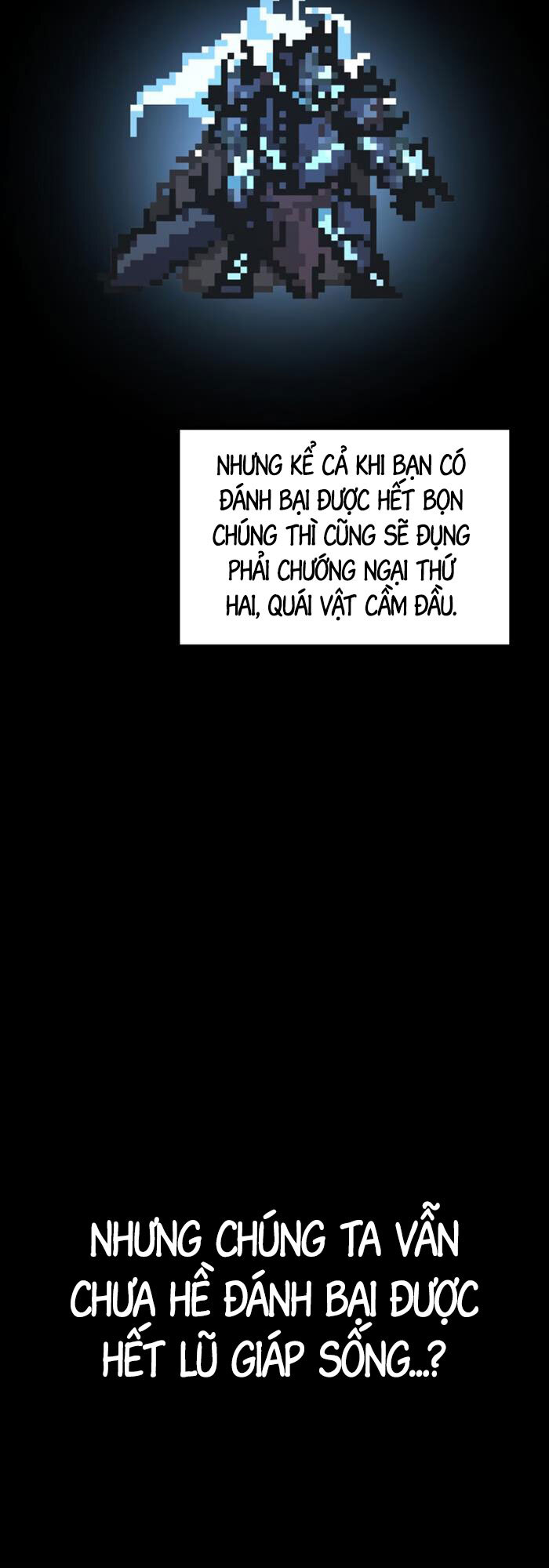 Trở Thành Hung Thần Trong Trò Chơi Thủ Thành chapter 16 - Upload bởi truyensieuhay.com