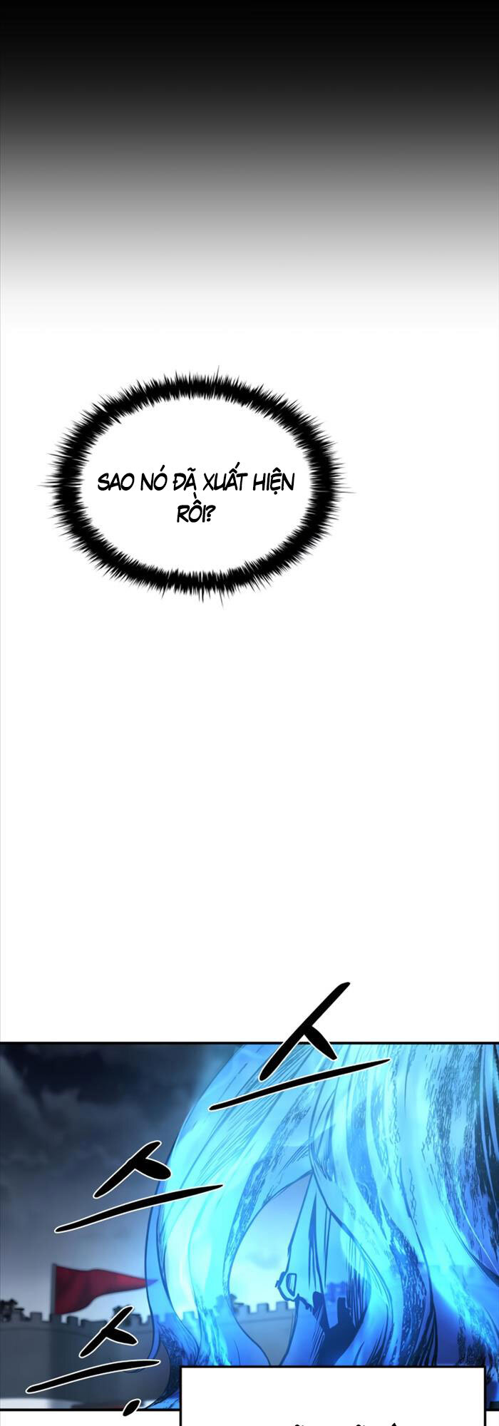 Trở Thành Hung Thần Trong Trò Chơi Thủ Thành chapter 16 - Upload bởi truyensieuhay.com