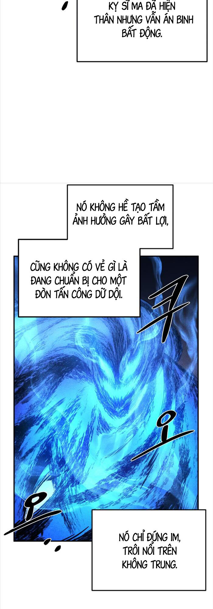 Trở Thành Hung Thần Trong Trò Chơi Thủ Thành chapter 16 - Upload bởi truyensieuhay.com