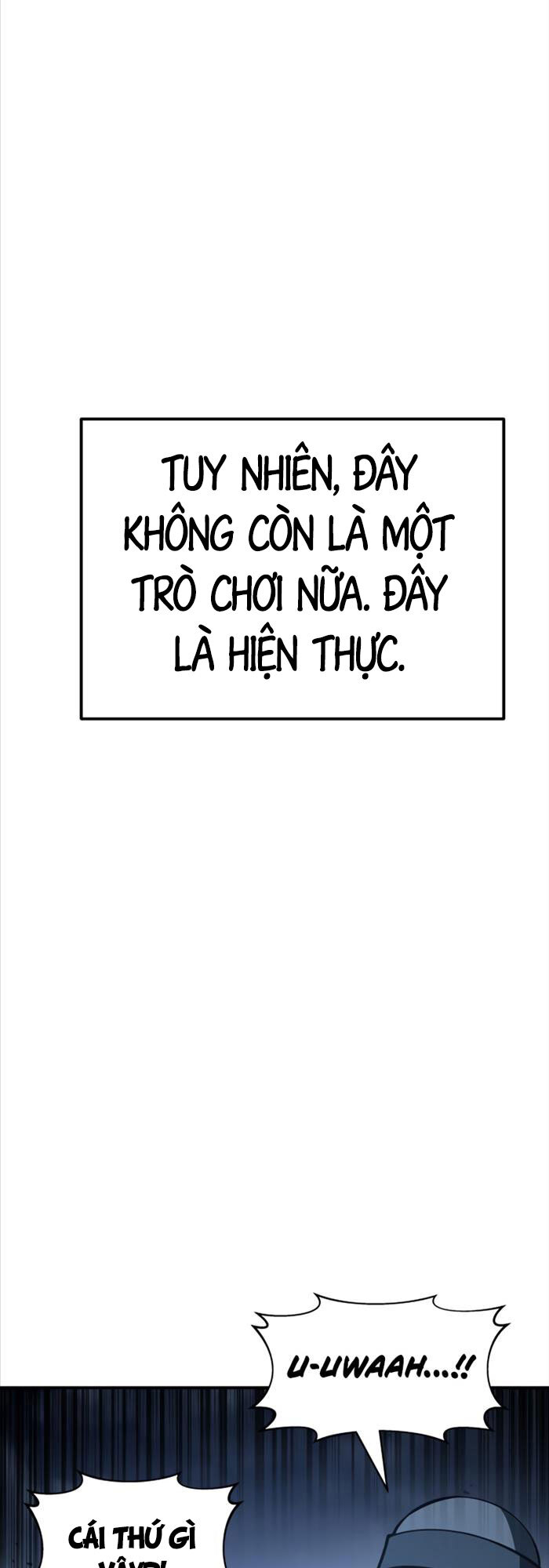 Trở Thành Hung Thần Trong Trò Chơi Thủ Thành chapter 16 - Upload bởi truyensieuhay.com