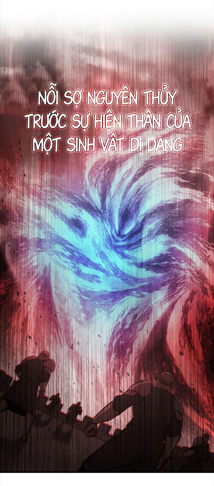 Trở Thành Hung Thần Trong Trò Chơi Thủ Thành chapter 16 - Upload bởi truyensieuhay.com