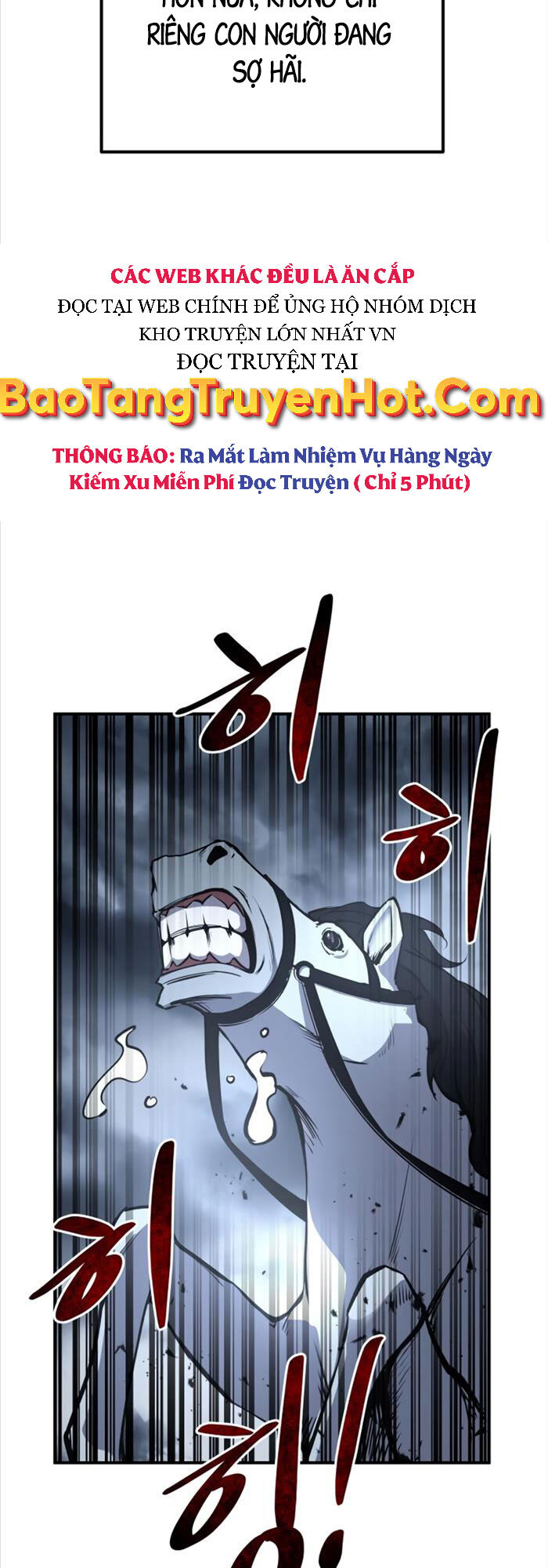 Trở Thành Hung Thần Trong Trò Chơi Thủ Thành chapter 16 - Upload bởi truyensieuhay.com