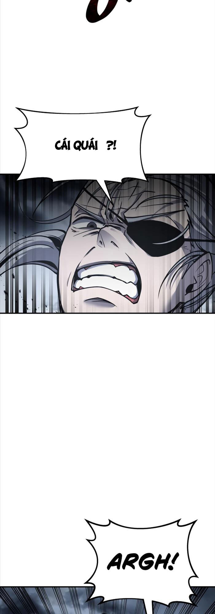 Trở Thành Hung Thần Trong Trò Chơi Thủ Thành chapter 16 - Upload bởi truyensieuhay.com