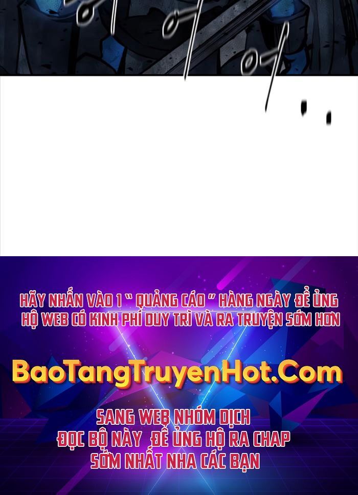 Trở Thành Hung Thần Trong Trò Chơi Thủ Thành chapter 16 - Upload bởi truyensieuhay.com