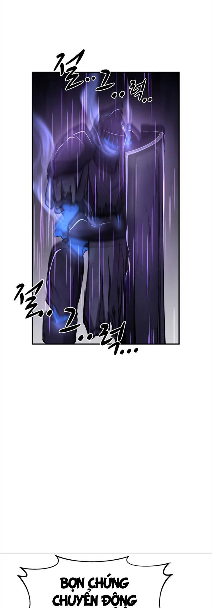Trở Thành Hung Thần Trong Trò Chơi Thủ Thành chapter 16 - Upload bởi truyensieuhay.com