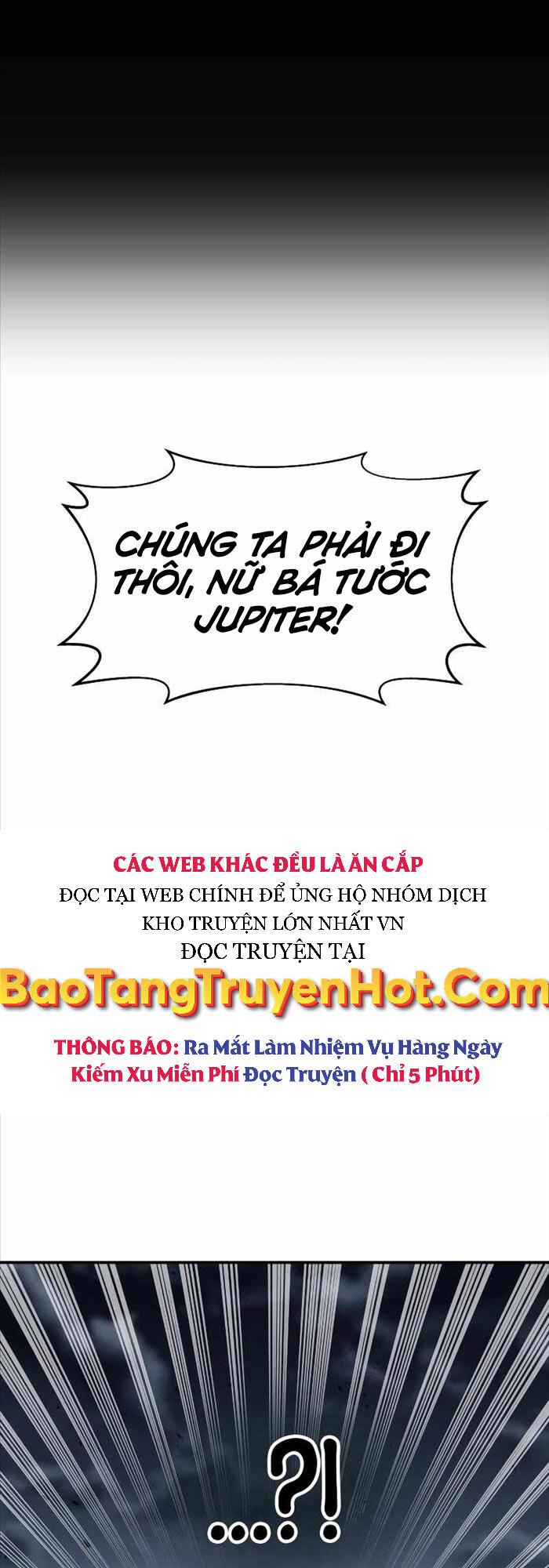 Trở Thành Hung Thần Trong Trò Chơi Thủ Thành chapter 17 - Upload bởi truyensieuhay.com