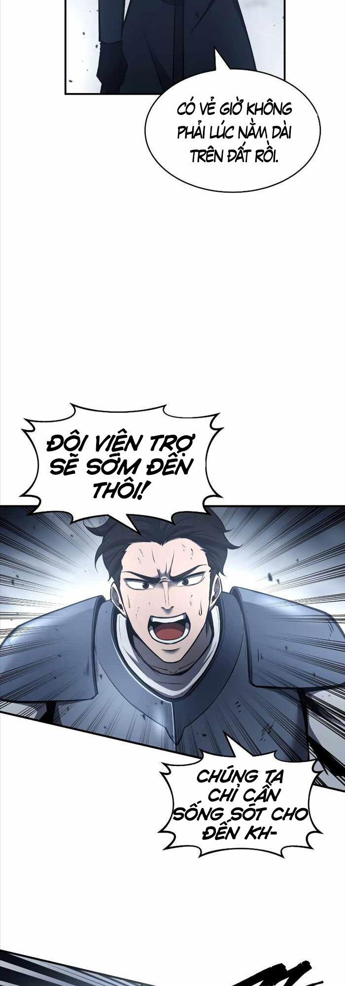 Trở Thành Hung Thần Trong Trò Chơi Thủ Thành chapter 17 - Upload bởi truyensieuhay.com