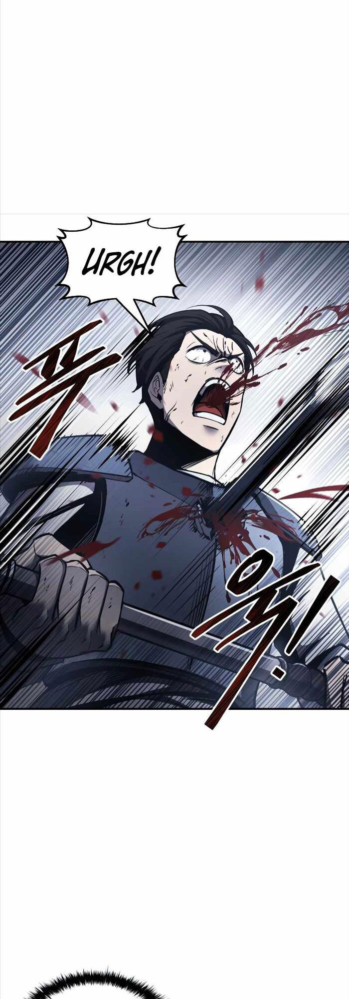 Trở Thành Hung Thần Trong Trò Chơi Thủ Thành chapter 17 - Upload bởi truyensieuhay.com