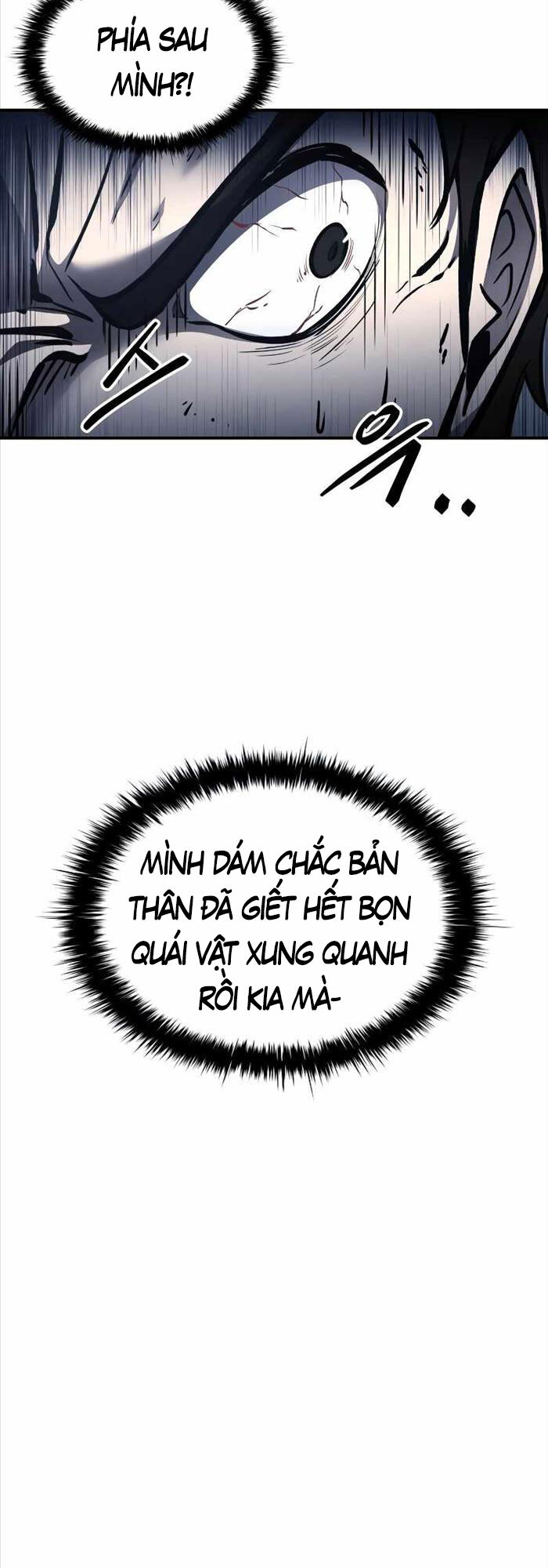 Trở Thành Hung Thần Trong Trò Chơi Thủ Thành chapter 17 - Upload bởi truyensieuhay.com