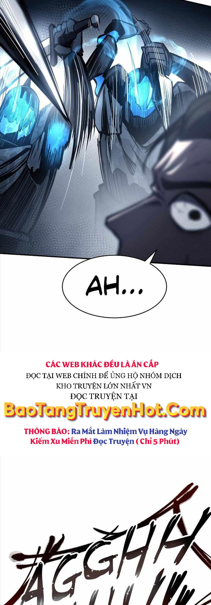 Trở Thành Hung Thần Trong Trò Chơi Thủ Thành chapter 17 - Upload bởi truyensieuhay.com