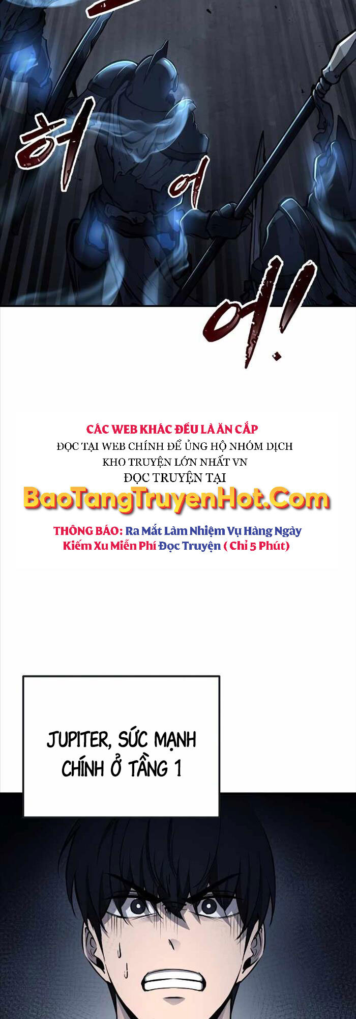 Trở Thành Hung Thần Trong Trò Chơi Thủ Thành chapter 17 - Upload bởi truyensieuhay.com