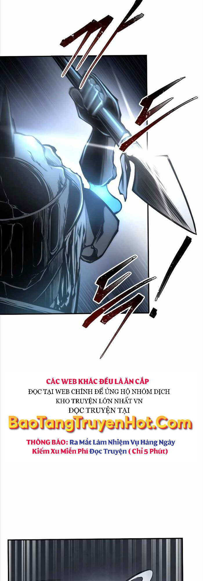Trở Thành Hung Thần Trong Trò Chơi Thủ Thành chapter 17 - Upload bởi truyensieuhay.com