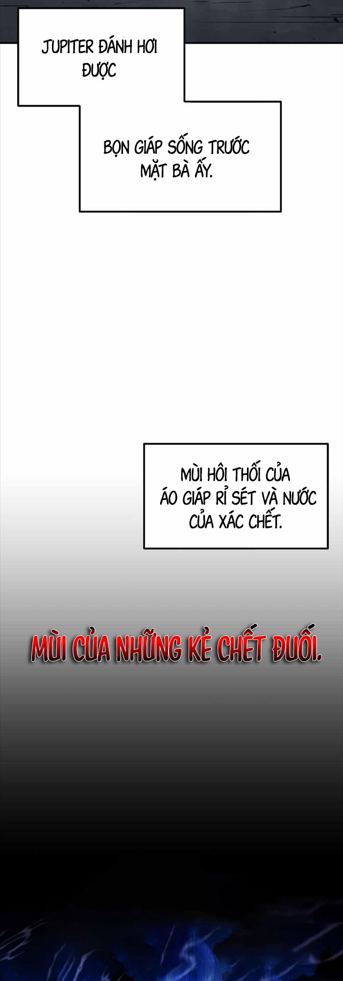 Trở Thành Hung Thần Trong Trò Chơi Thủ Thành chapter 17 - Upload bởi truyensieuhay.com