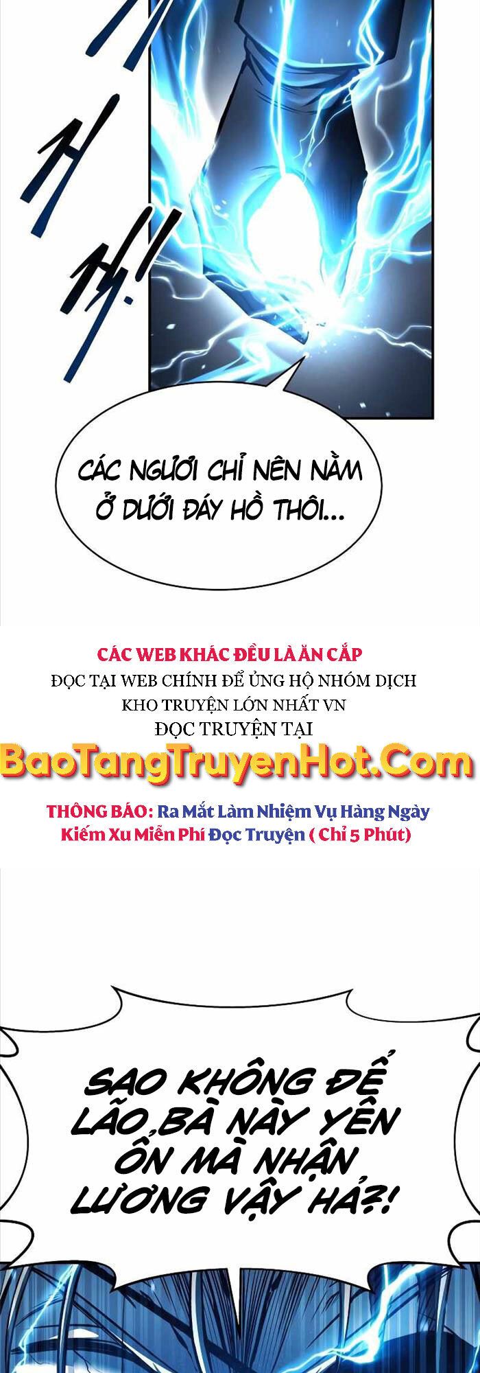 Trở Thành Hung Thần Trong Trò Chơi Thủ Thành chapter 17 - Upload bởi truyensieuhay.com