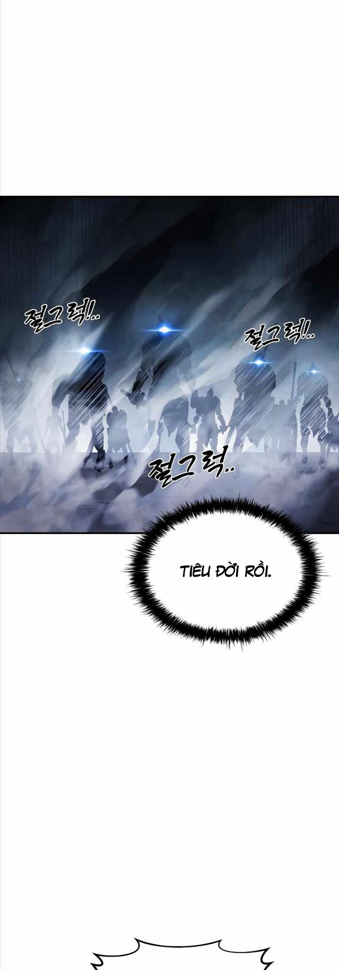 Trở Thành Hung Thần Trong Trò Chơi Thủ Thành chapter 17 - Upload bởi truyensieuhay.com