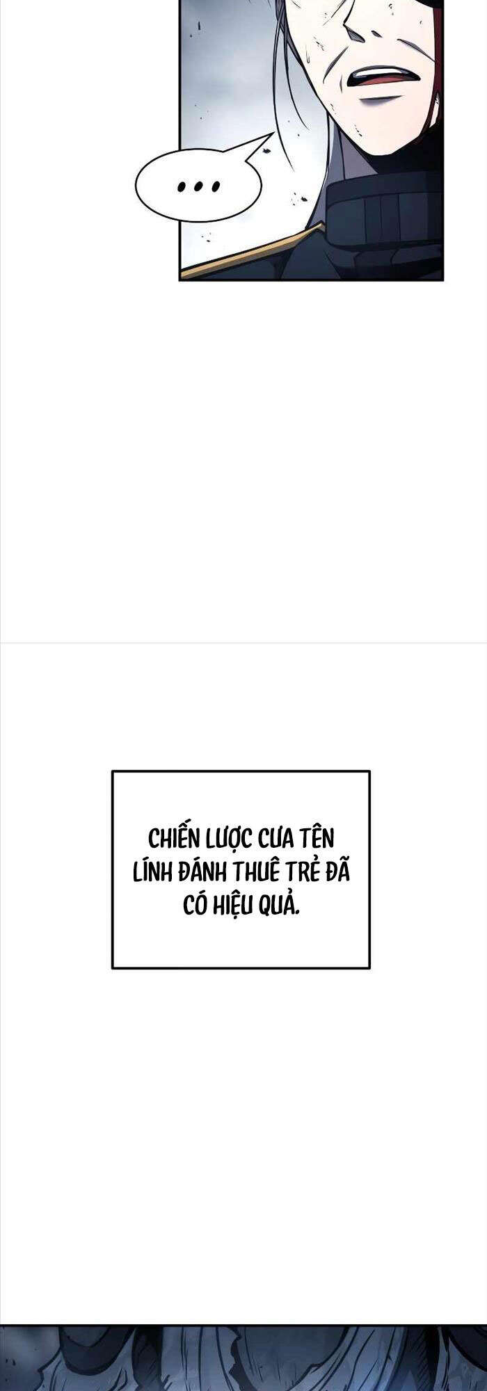Trở Thành Hung Thần Trong Trò Chơi Thủ Thành chapter 17 - Upload bởi truyensieuhay.com