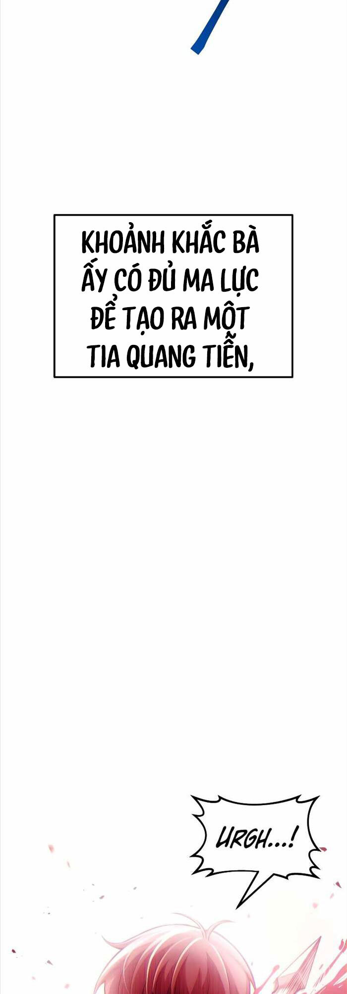 Trở Thành Hung Thần Trong Trò Chơi Thủ Thành chapter 17 - Upload bởi truyensieuhay.com