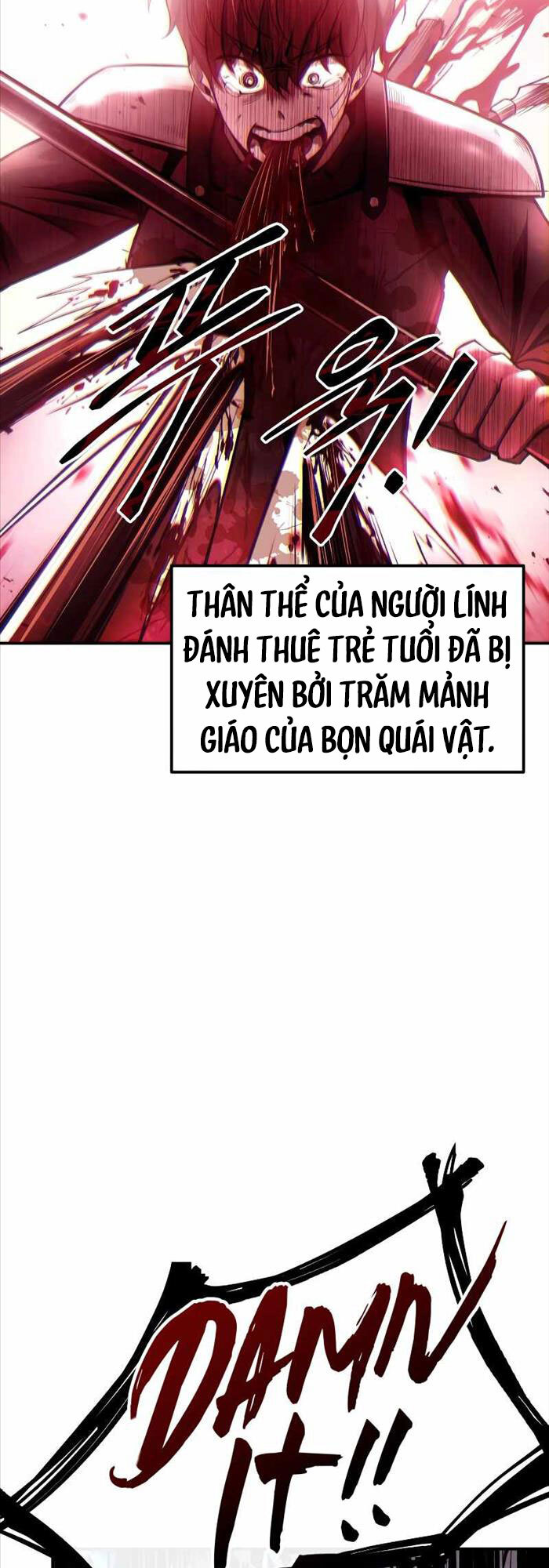 Trở Thành Hung Thần Trong Trò Chơi Thủ Thành chapter 17 - Upload bởi truyensieuhay.com