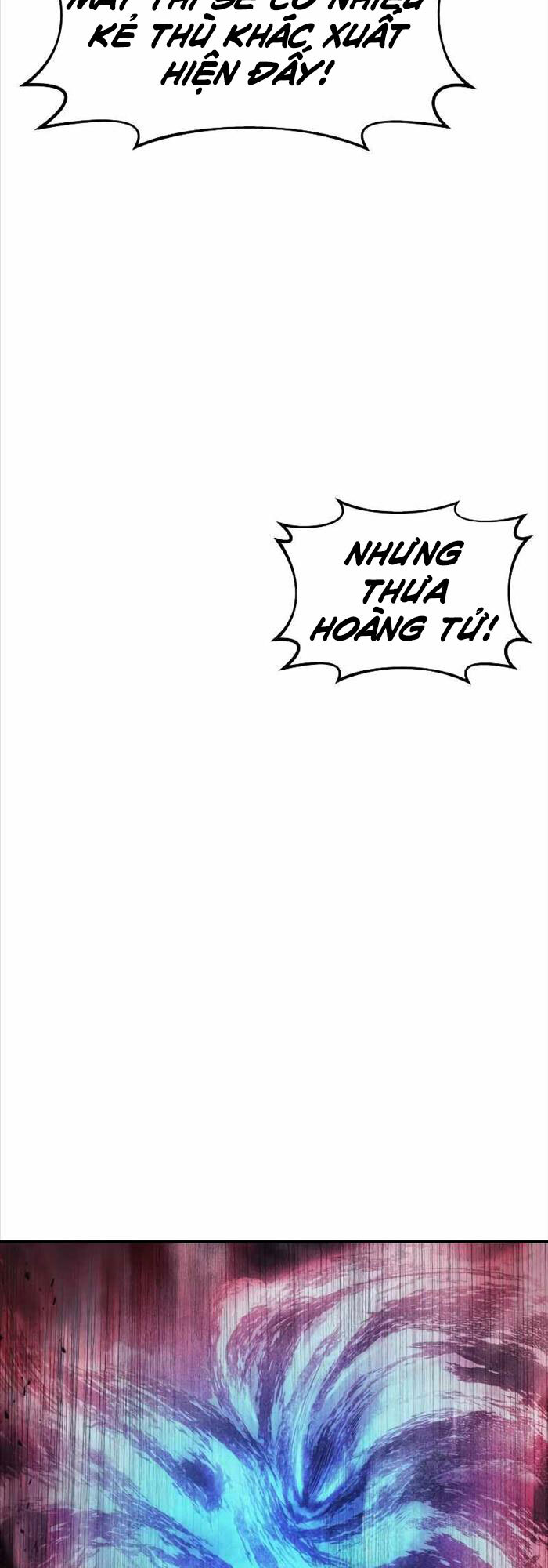 Trở Thành Hung Thần Trong Trò Chơi Thủ Thành chapter 17 - Upload bởi truyensieuhay.com