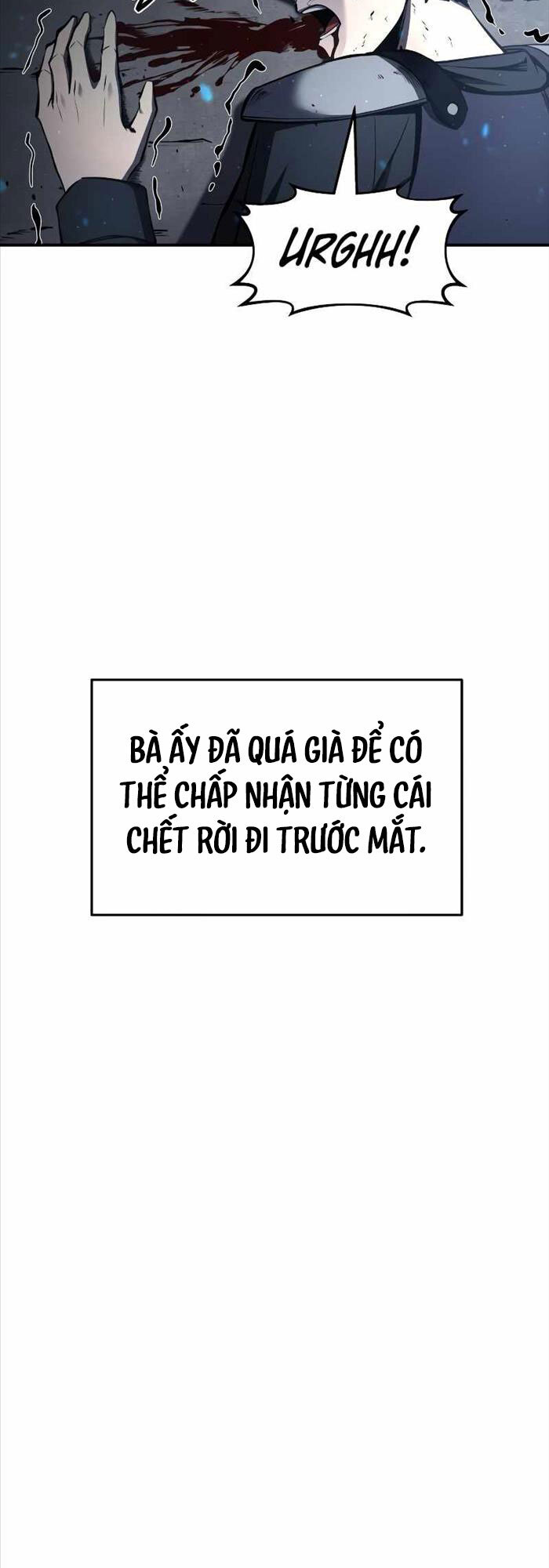 Trở Thành Hung Thần Trong Trò Chơi Thủ Thành chapter 17 - Upload bởi truyensieuhay.com