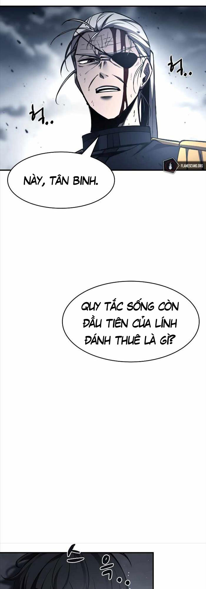 Trở Thành Hung Thần Trong Trò Chơi Thủ Thành chapter 17 - Upload bởi truyensieuhay.com
