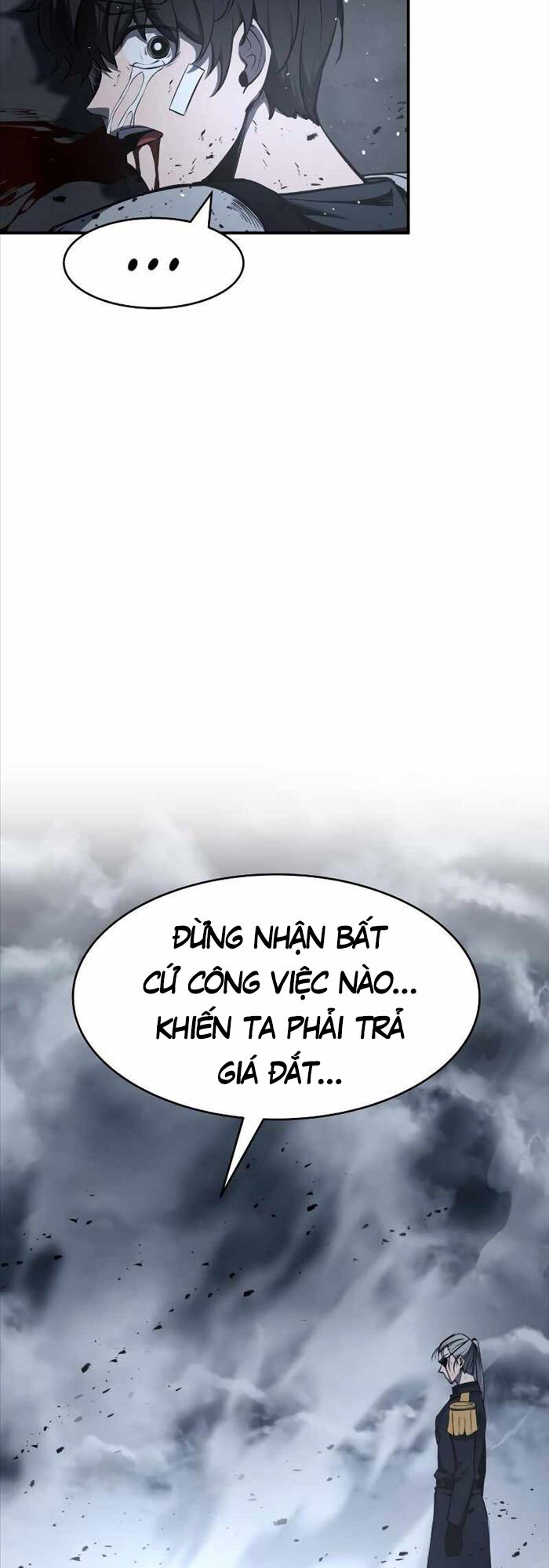 Trở Thành Hung Thần Trong Trò Chơi Thủ Thành chapter 17 - Upload bởi truyensieuhay.com