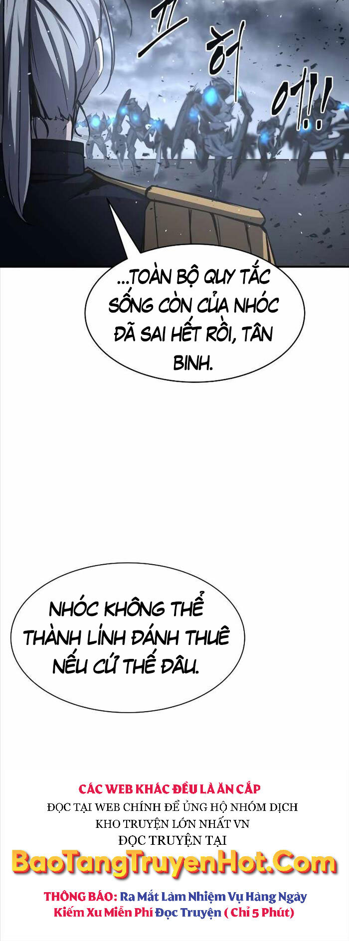 Trở Thành Hung Thần Trong Trò Chơi Thủ Thành chapter 17 - Upload bởi truyensieuhay.com