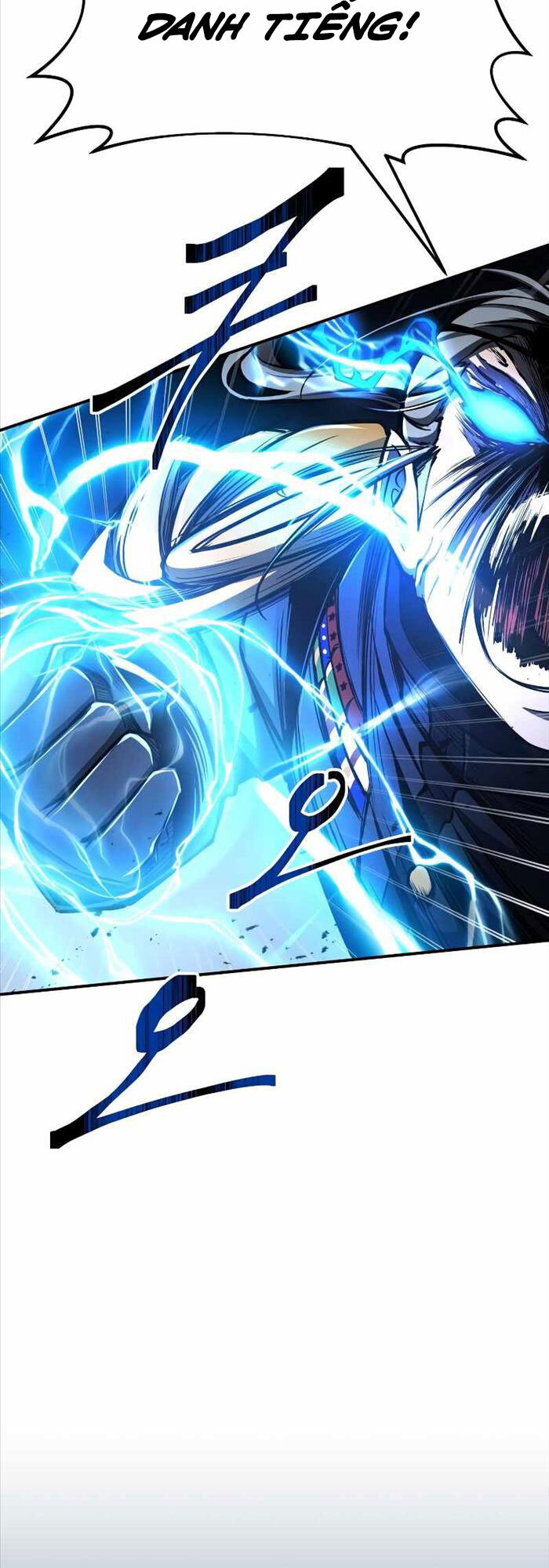 Trở Thành Hung Thần Trong Trò Chơi Thủ Thành chapter 17 - Upload bởi truyensieuhay.com