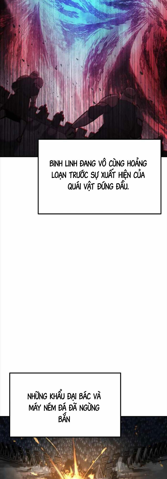 Trở Thành Hung Thần Trong Trò Chơi Thủ Thành chapter 17 - Upload bởi truyensieuhay.com