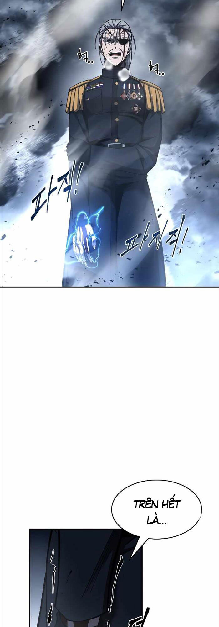 Trở Thành Hung Thần Trong Trò Chơi Thủ Thành chapter 17 - Upload bởi truyensieuhay.com
