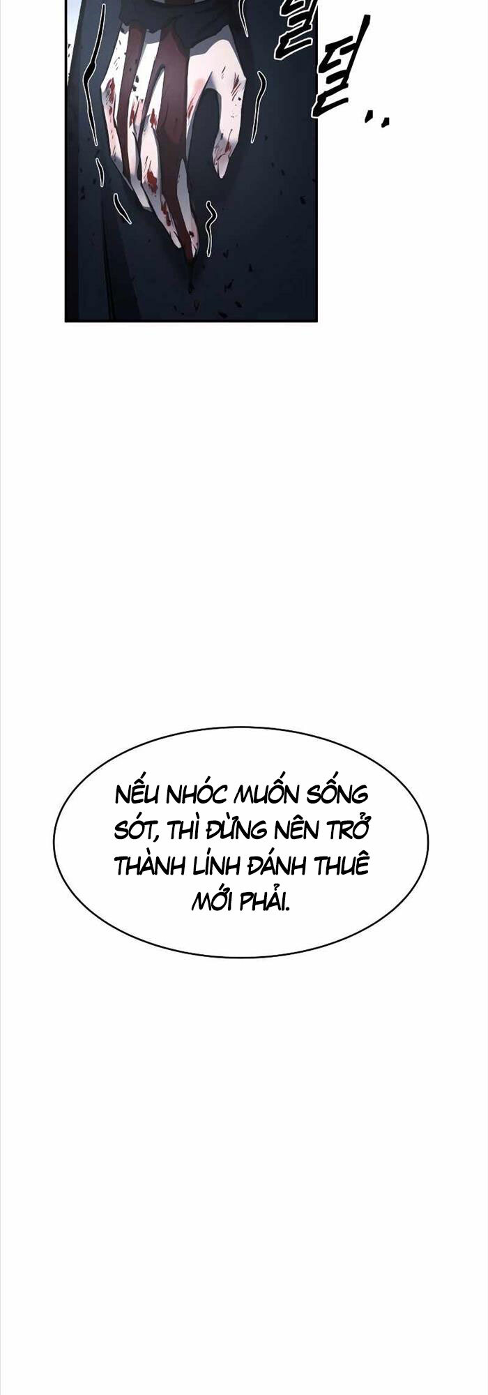 Trở Thành Hung Thần Trong Trò Chơi Thủ Thành chapter 17 - Upload bởi truyensieuhay.com