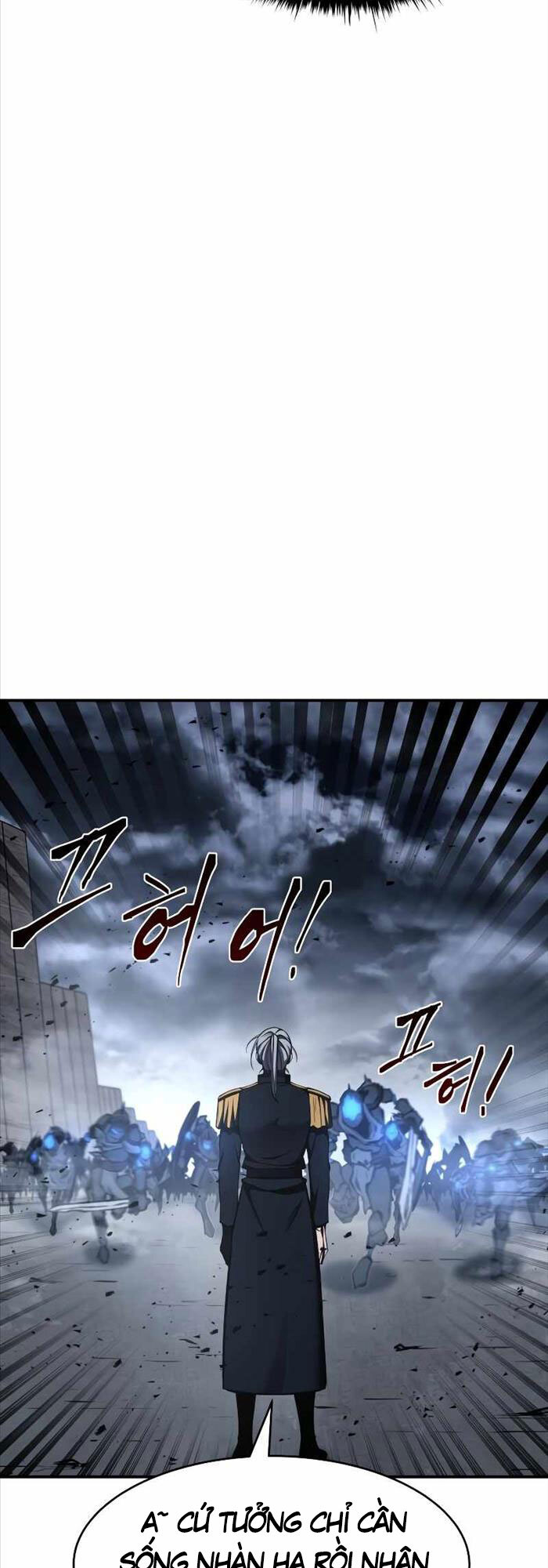 Trở Thành Hung Thần Trong Trò Chơi Thủ Thành chapter 17 - Upload bởi truyensieuhay.com