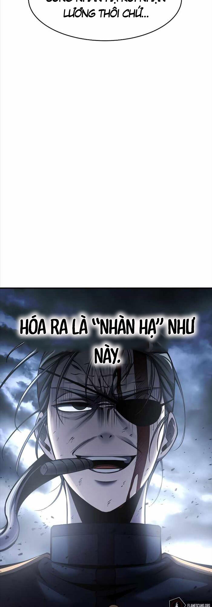 Trở Thành Hung Thần Trong Trò Chơi Thủ Thành chapter 17 - Upload bởi truyensieuhay.com