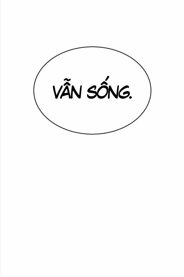 Trở Thành Hung Thần Trong Trò Chơi Thủ Thành chapter 17 - Upload bởi truyensieuhay.com