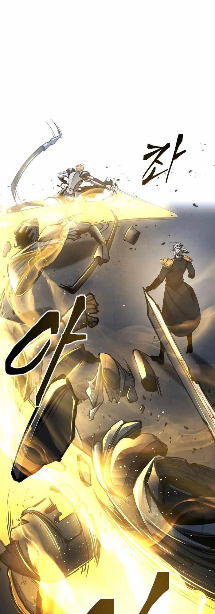 Trở Thành Hung Thần Trong Trò Chơi Thủ Thành chapter 17 - Upload bởi truyensieuhay.com