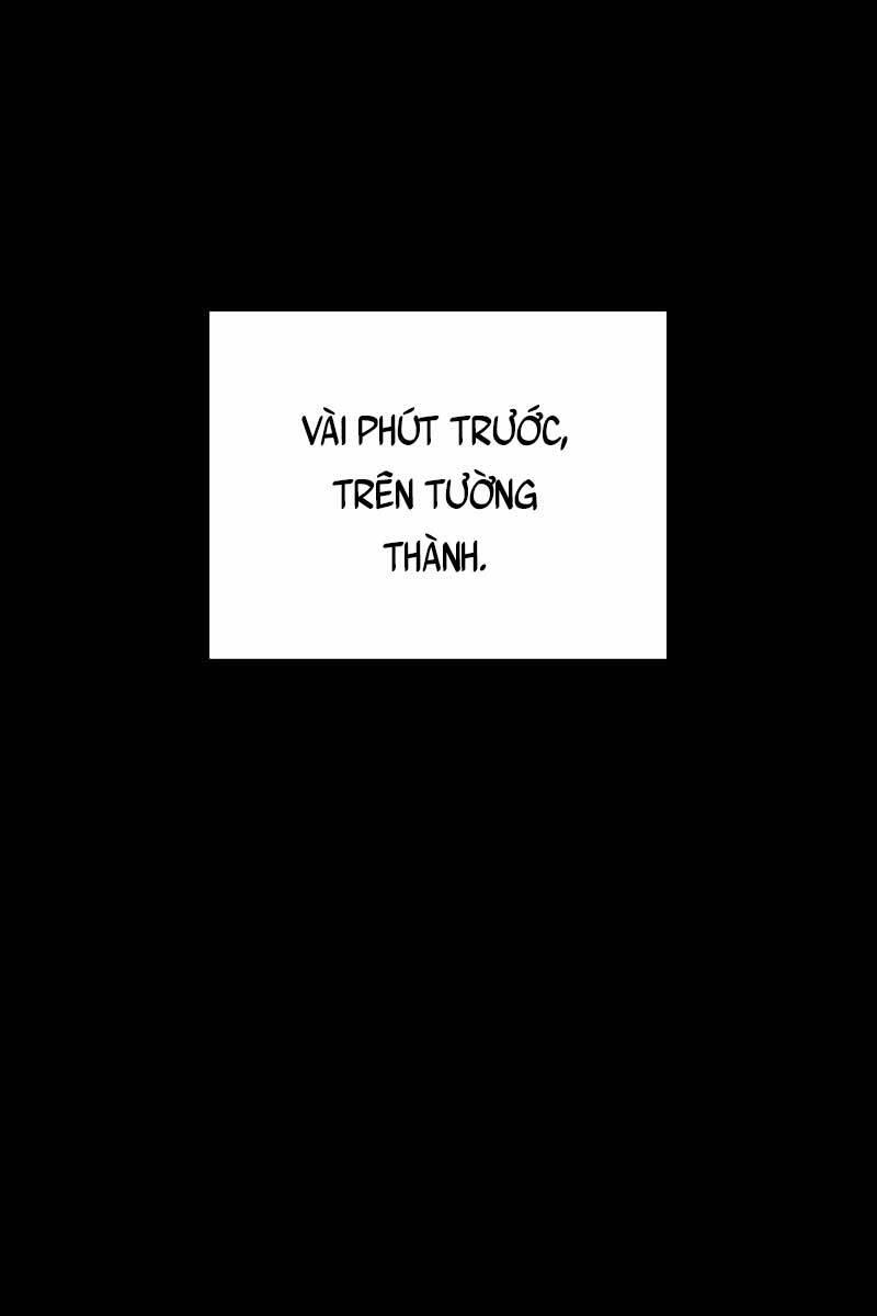 Trở Thành Hung Thần Trong Trò Chơi Thủ Thành chapter 18 - Upload bởi truyensieuhay.com