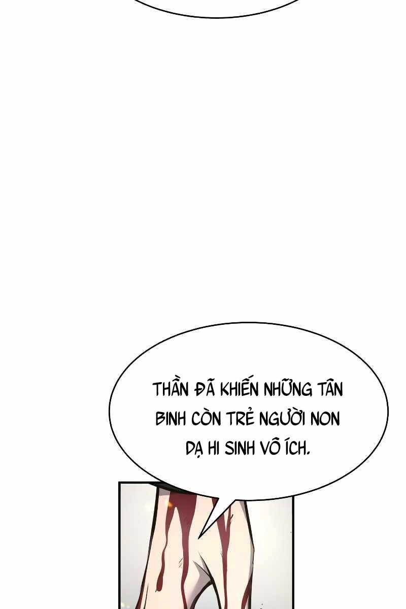 Trở Thành Hung Thần Trong Trò Chơi Thủ Thành chapter 18 - Upload bởi truyensieuhay.com