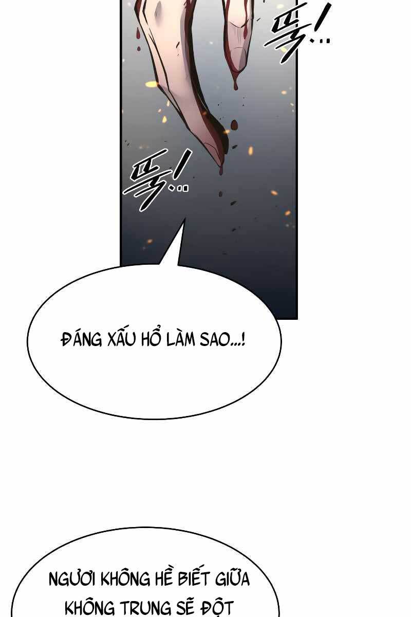 Trở Thành Hung Thần Trong Trò Chơi Thủ Thành chapter 18 - Upload bởi truyensieuhay.com