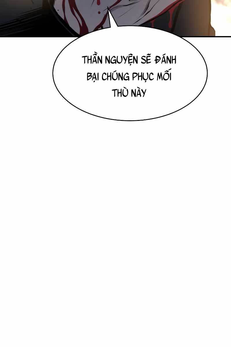 Trở Thành Hung Thần Trong Trò Chơi Thủ Thành chapter 18 - Upload bởi truyensieuhay.com