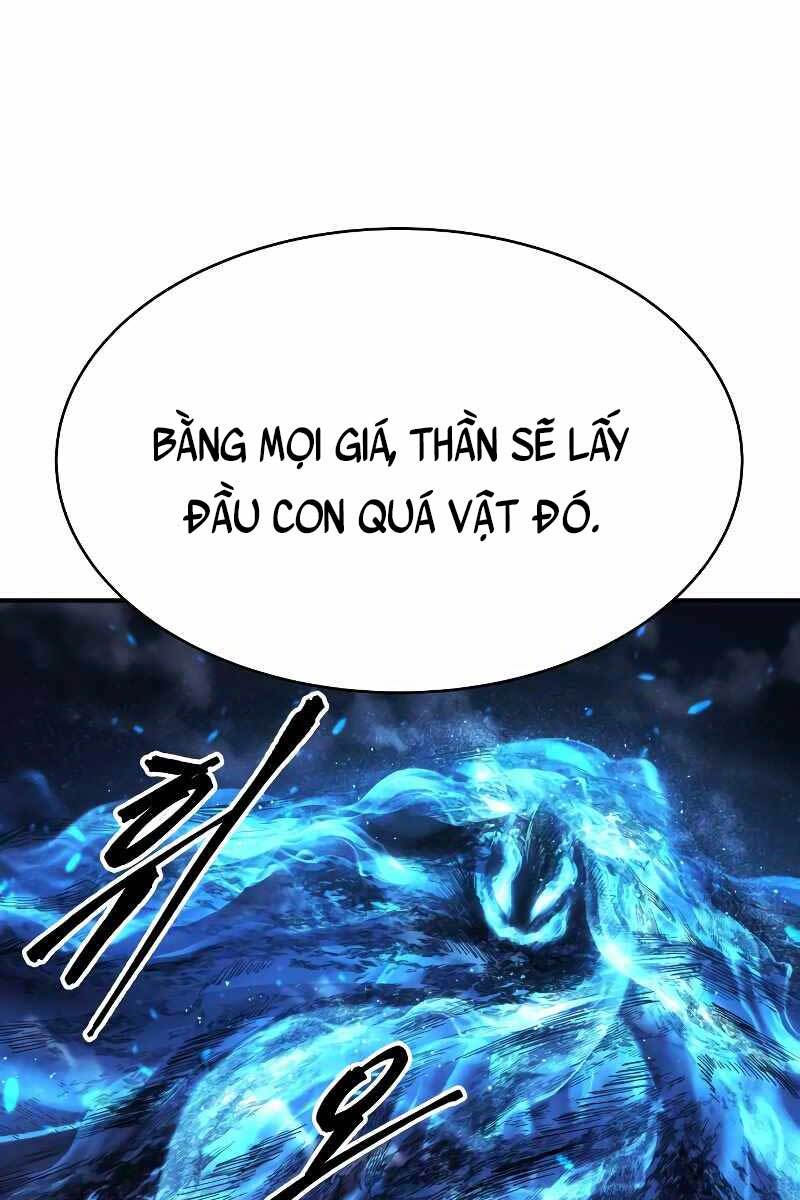 Trở Thành Hung Thần Trong Trò Chơi Thủ Thành chapter 18 - Upload bởi truyensieuhay.com