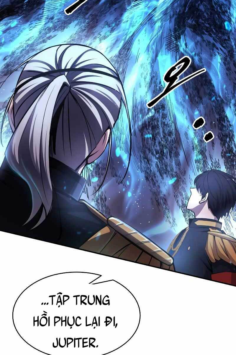 Trở Thành Hung Thần Trong Trò Chơi Thủ Thành chapter 18 - Upload bởi truyensieuhay.com