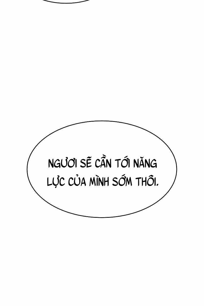 Trở Thành Hung Thần Trong Trò Chơi Thủ Thành chapter 18 - Upload bởi truyensieuhay.com