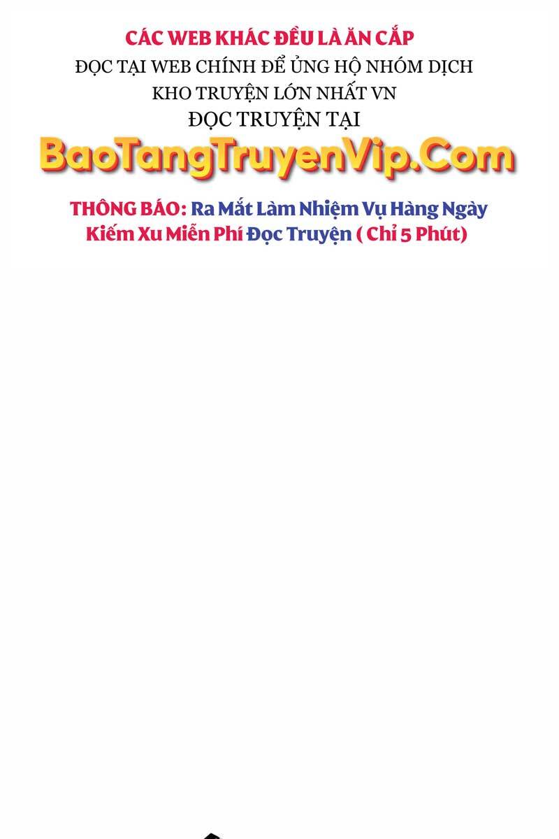 Trở Thành Hung Thần Trong Trò Chơi Thủ Thành chapter 18 - Upload bởi truyensieuhay.com