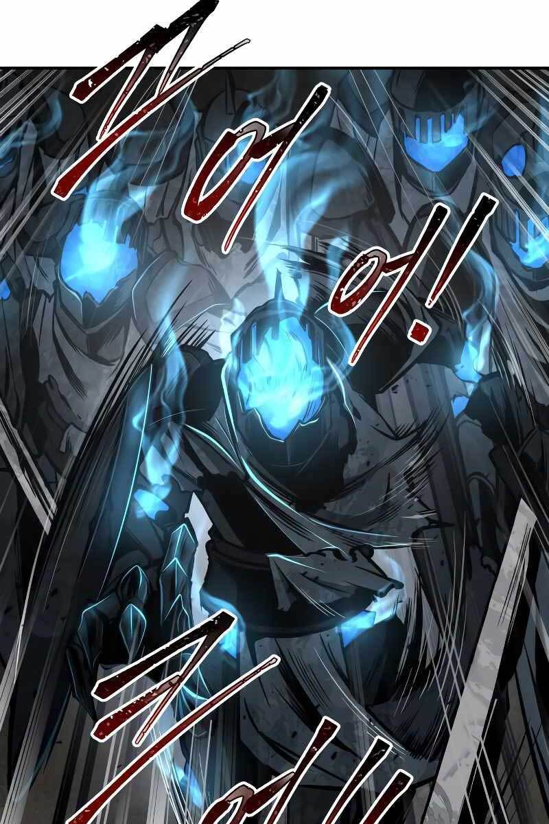 Trở Thành Hung Thần Trong Trò Chơi Thủ Thành chapter 18 - Upload bởi truyensieuhay.com
