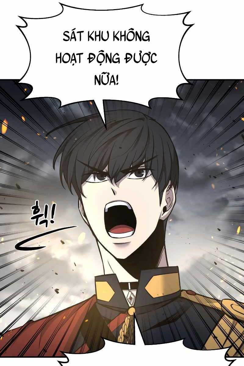 Trở Thành Hung Thần Trong Trò Chơi Thủ Thành chapter 18 - Upload bởi truyensieuhay.com