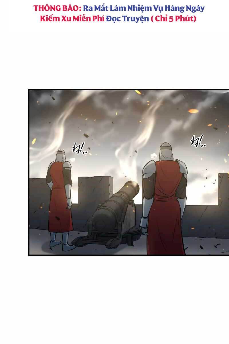 Trở Thành Hung Thần Trong Trò Chơi Thủ Thành chapter 18 - Upload bởi truyensieuhay.com
