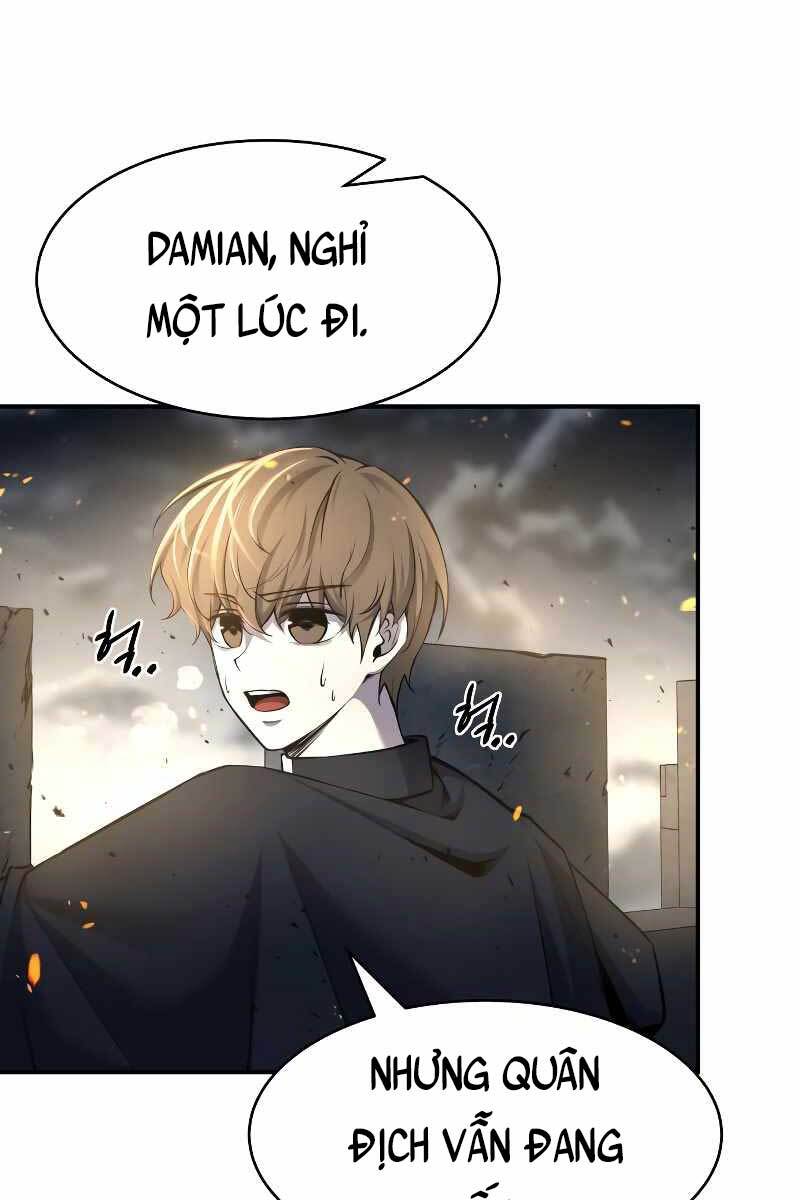 Trở Thành Hung Thần Trong Trò Chơi Thủ Thành chapter 18 - Upload bởi truyensieuhay.com