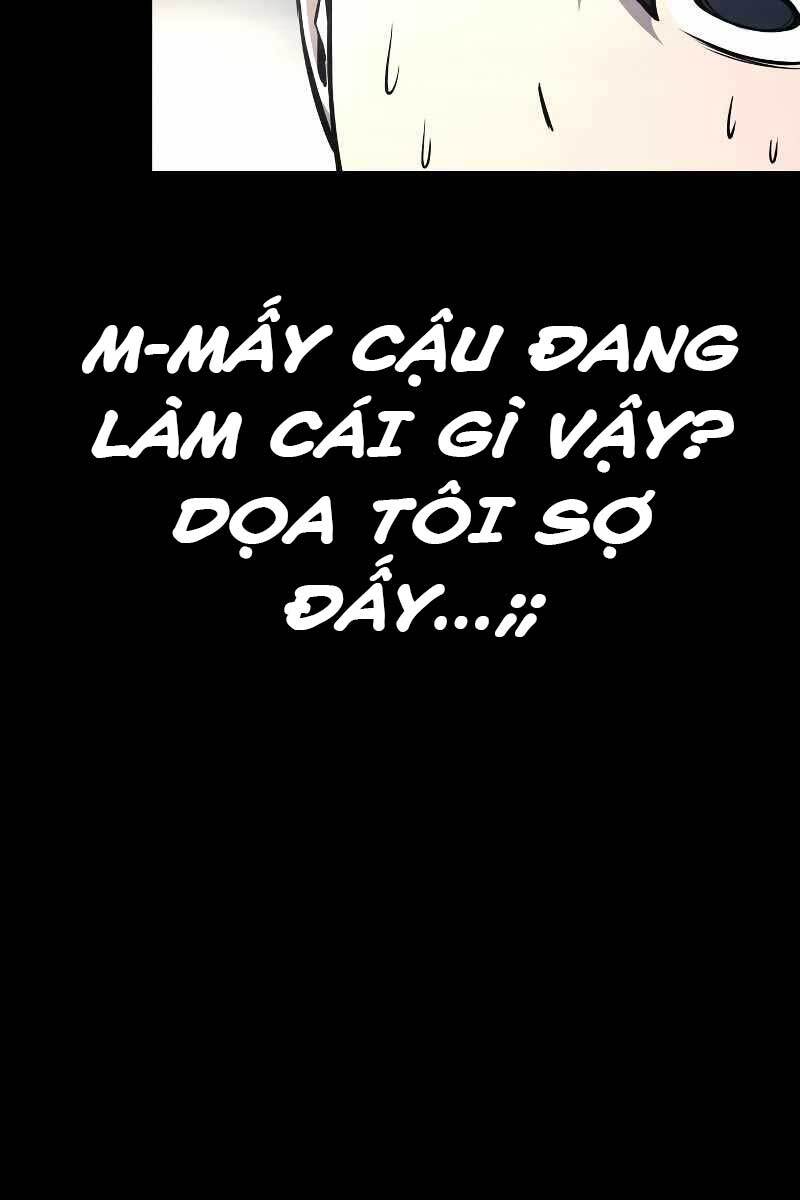 Trở Thành Hung Thần Trong Trò Chơi Thủ Thành chapter 18 - Upload bởi truyensieuhay.com