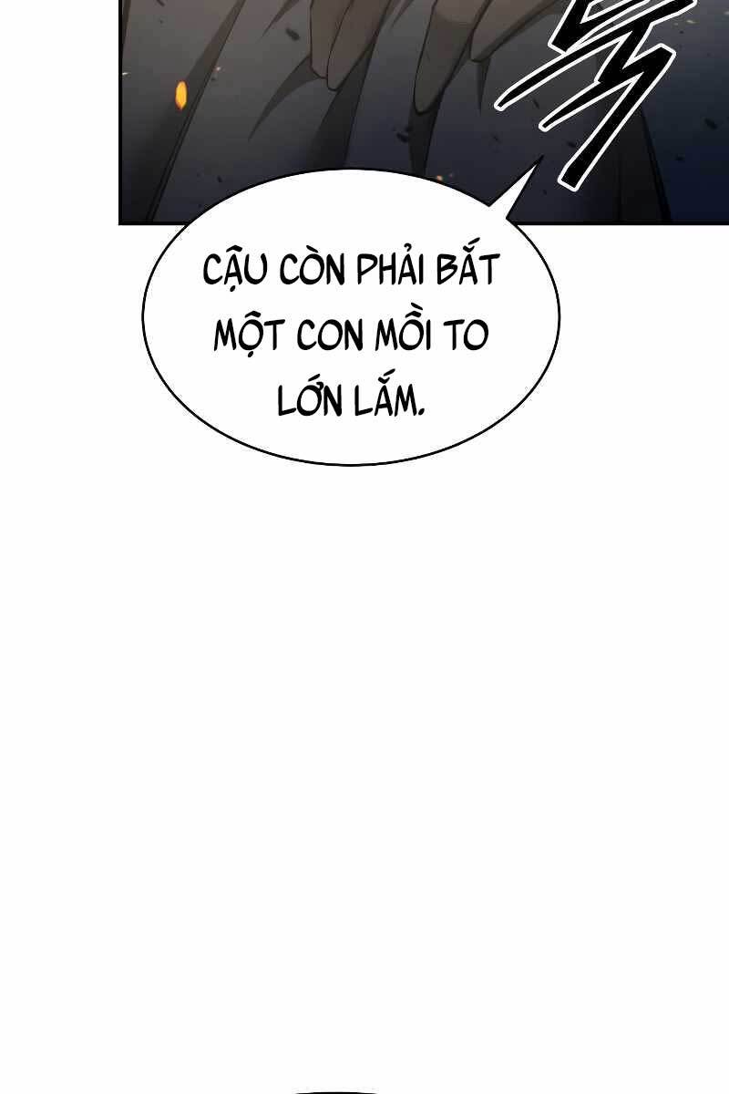 Trở Thành Hung Thần Trong Trò Chơi Thủ Thành chapter 18 - Upload bởi truyensieuhay.com