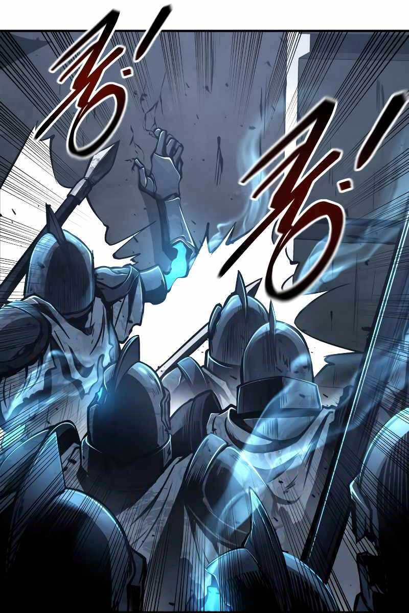Trở Thành Hung Thần Trong Trò Chơi Thủ Thành chapter 18 - Upload bởi truyensieuhay.com